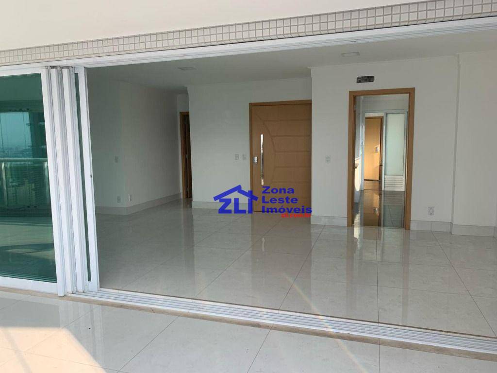 Apartamento à venda com 3 quartos, 172m² - Foto 21