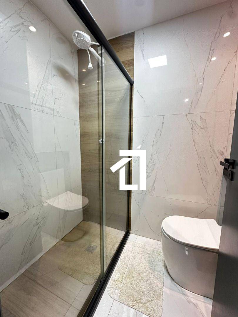 Apartamento, 1 quarto, 56 m² - Foto 5