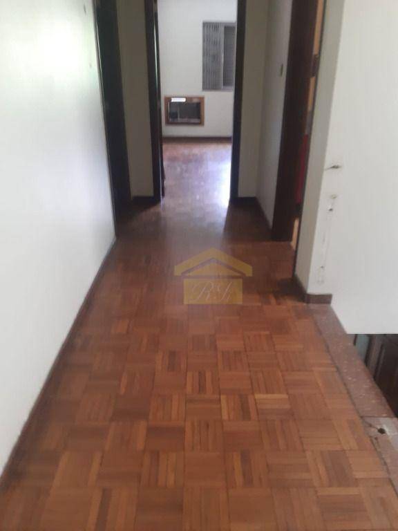 Sobrado à venda com 5 quartos, 276m² - Foto 26