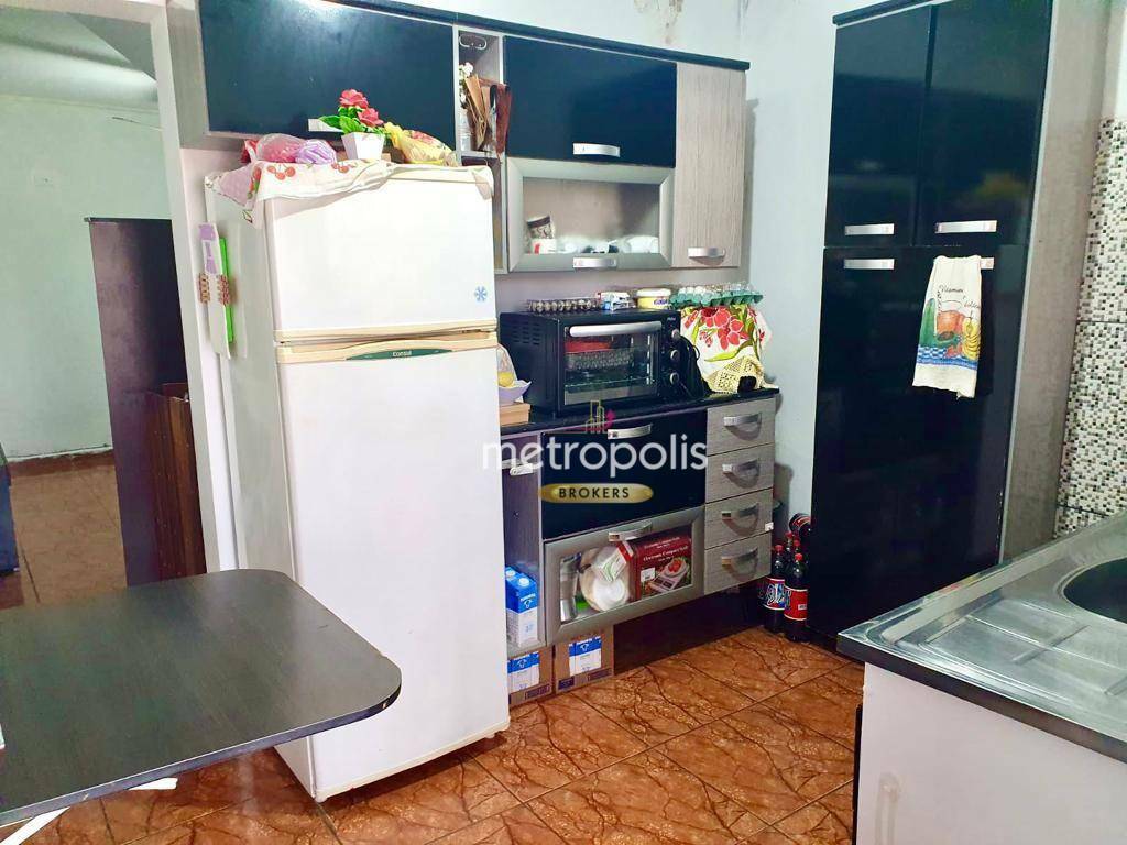 Sobrado à venda com 5 quartos, 161m² - Foto 17