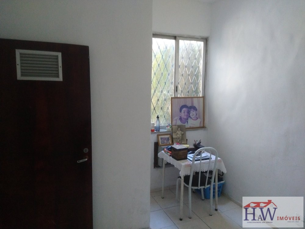 Casa à venda com 4 quartos, 66m² - Foto 15