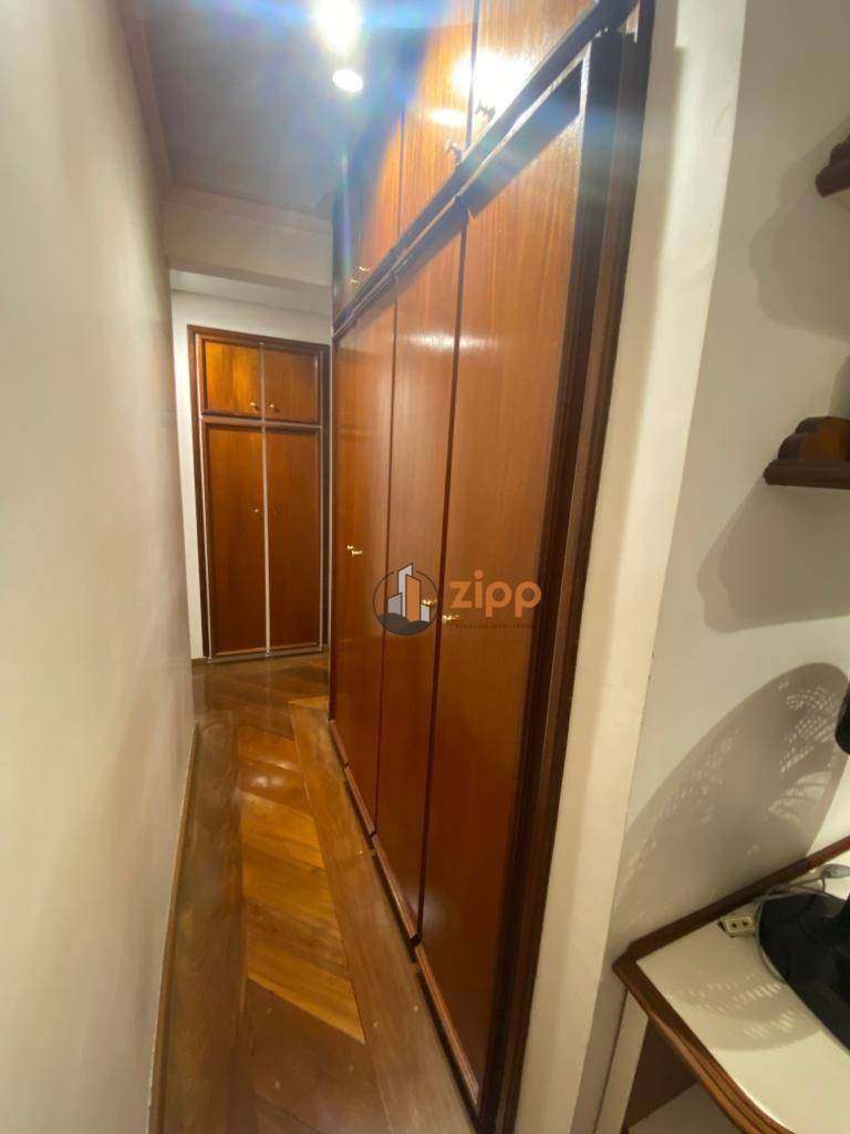 Apartamento à venda com 4 quartos, 158m² - Foto 64