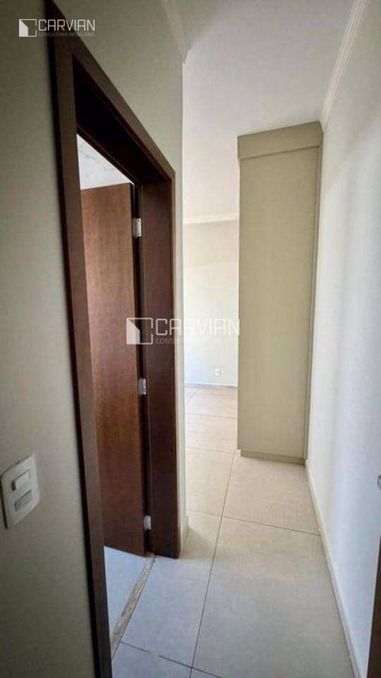 Casa de Condomínio à venda com 3 quartos, 165m² - Foto 5