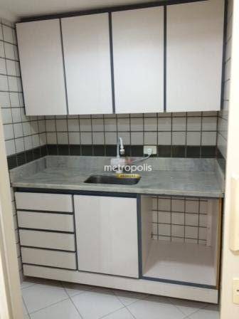 Conjunto Comercial-Sala à venda, 30m² - Foto 4