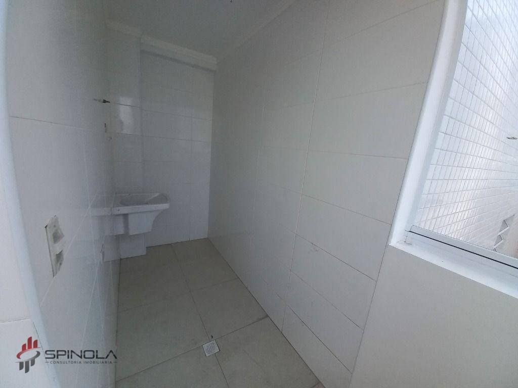 Apartamento à venda com 2 quartos, 93m² - Foto 19