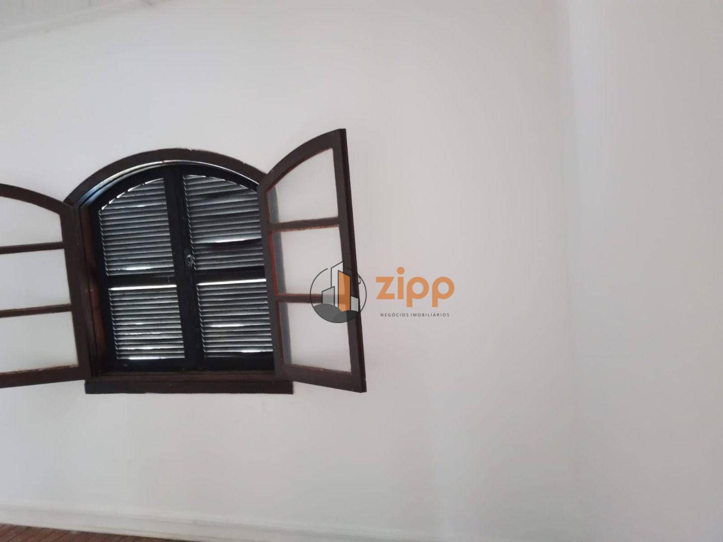 Sobrado à venda e aluguel com 3 quartos, 230m² - Foto 10