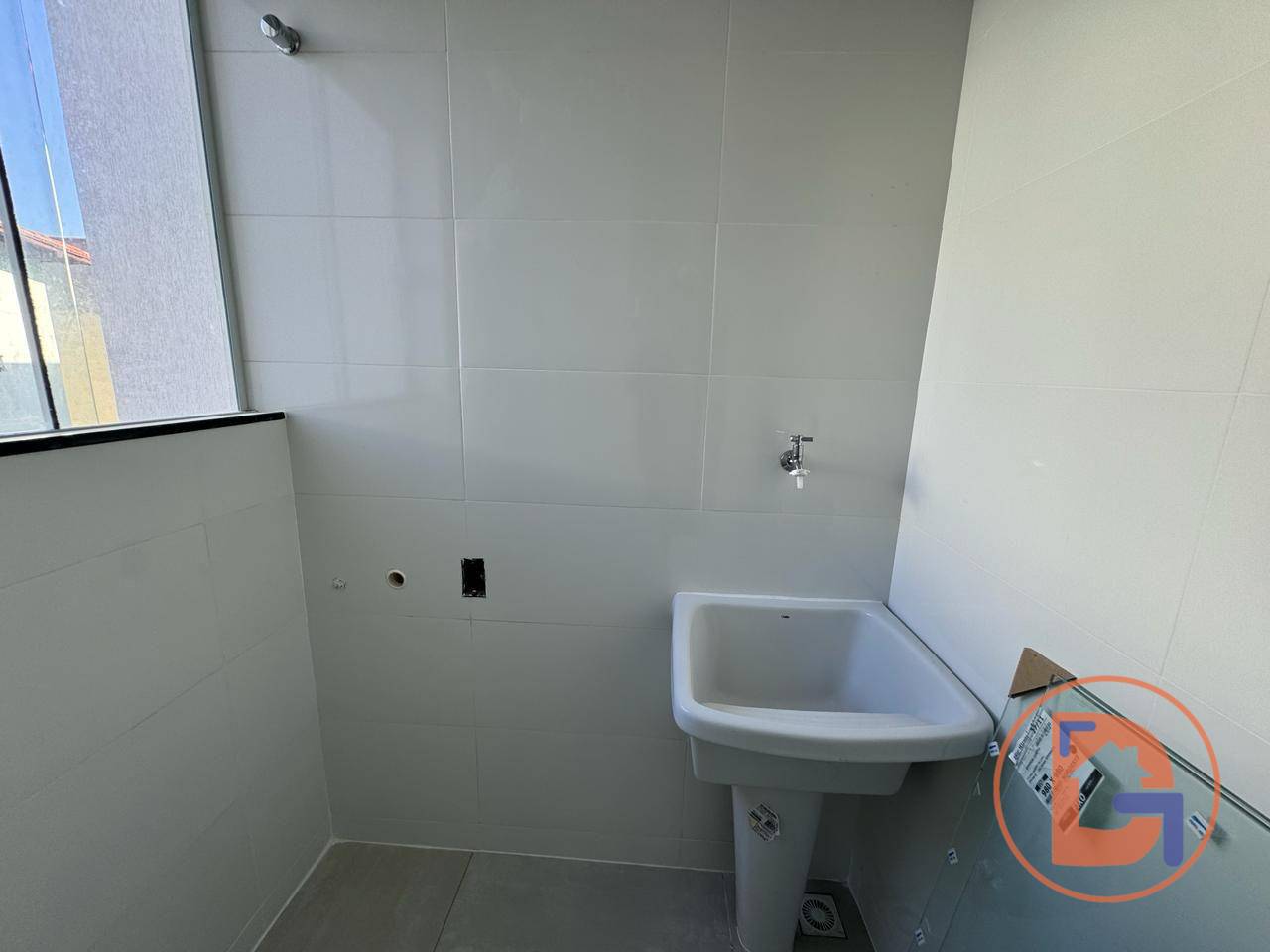 Apartamento à venda com 2 quartos, 84m² - Foto 13