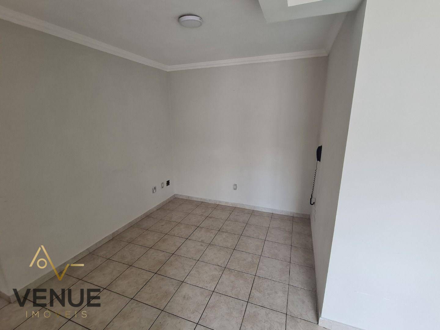 Apartamento à venda e aluguel com 3 quartos, 55m² - Foto 7