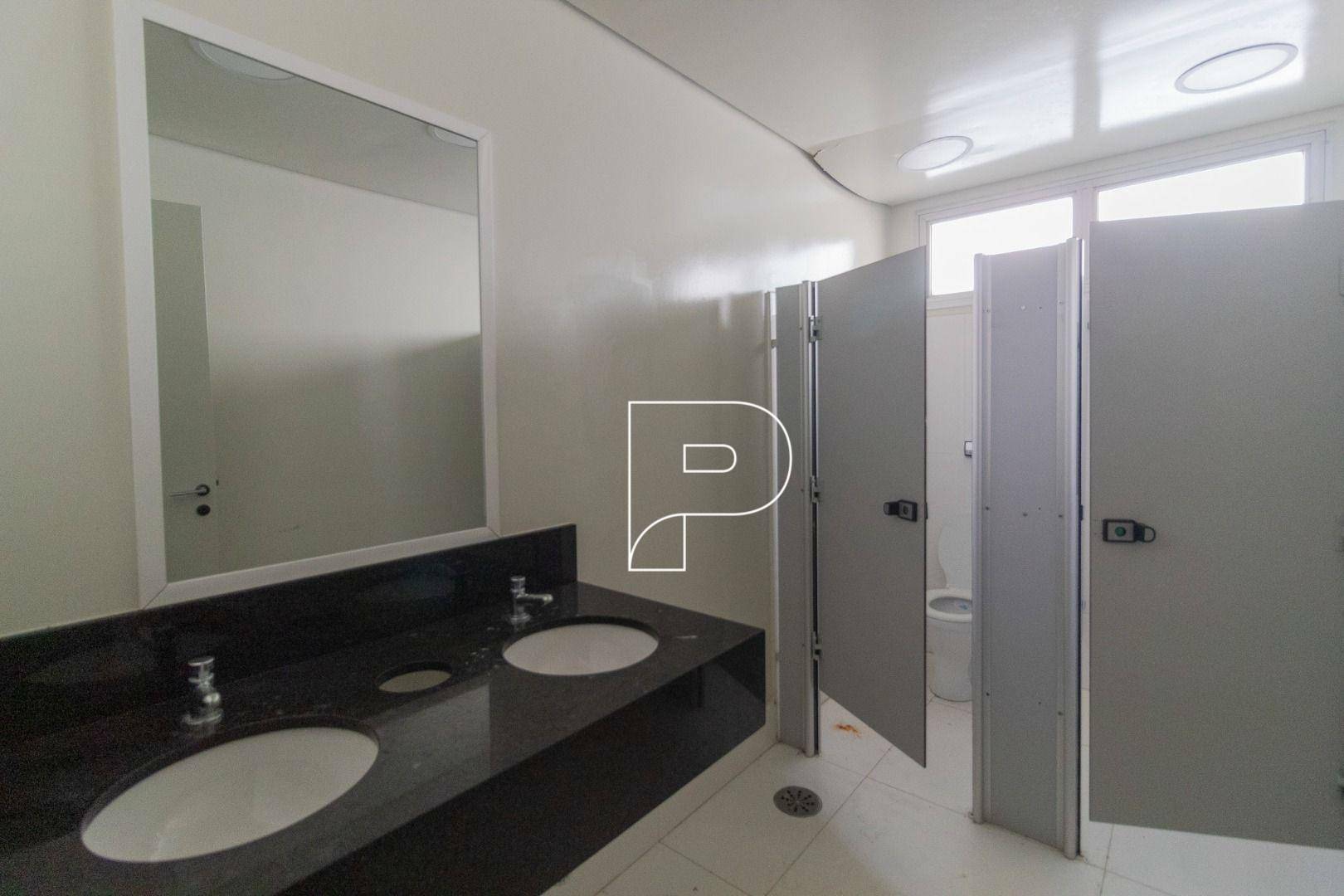 Prédio Inteiro para alugar, 670m² - Foto 19