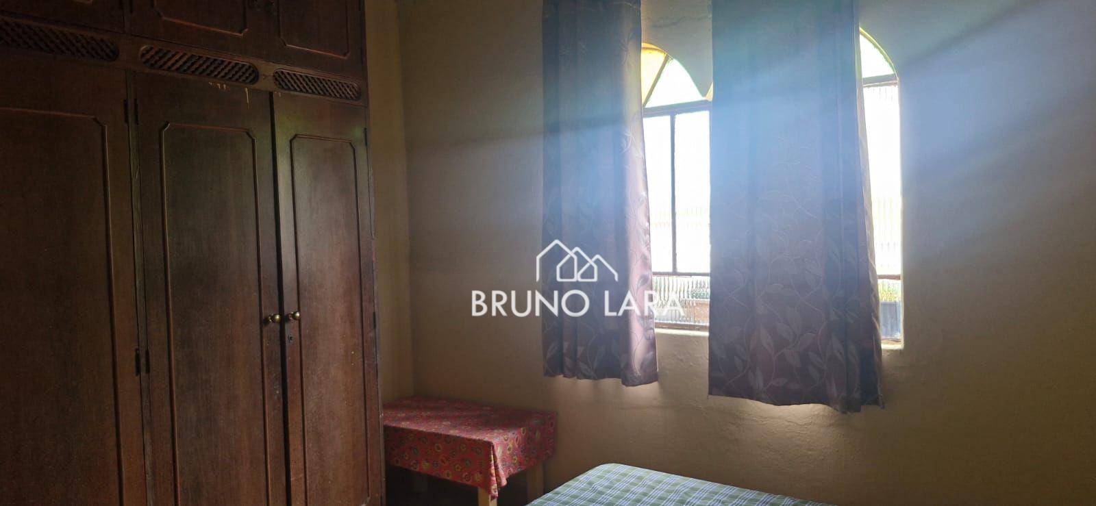 Terreno, 360 m² - Foto 11