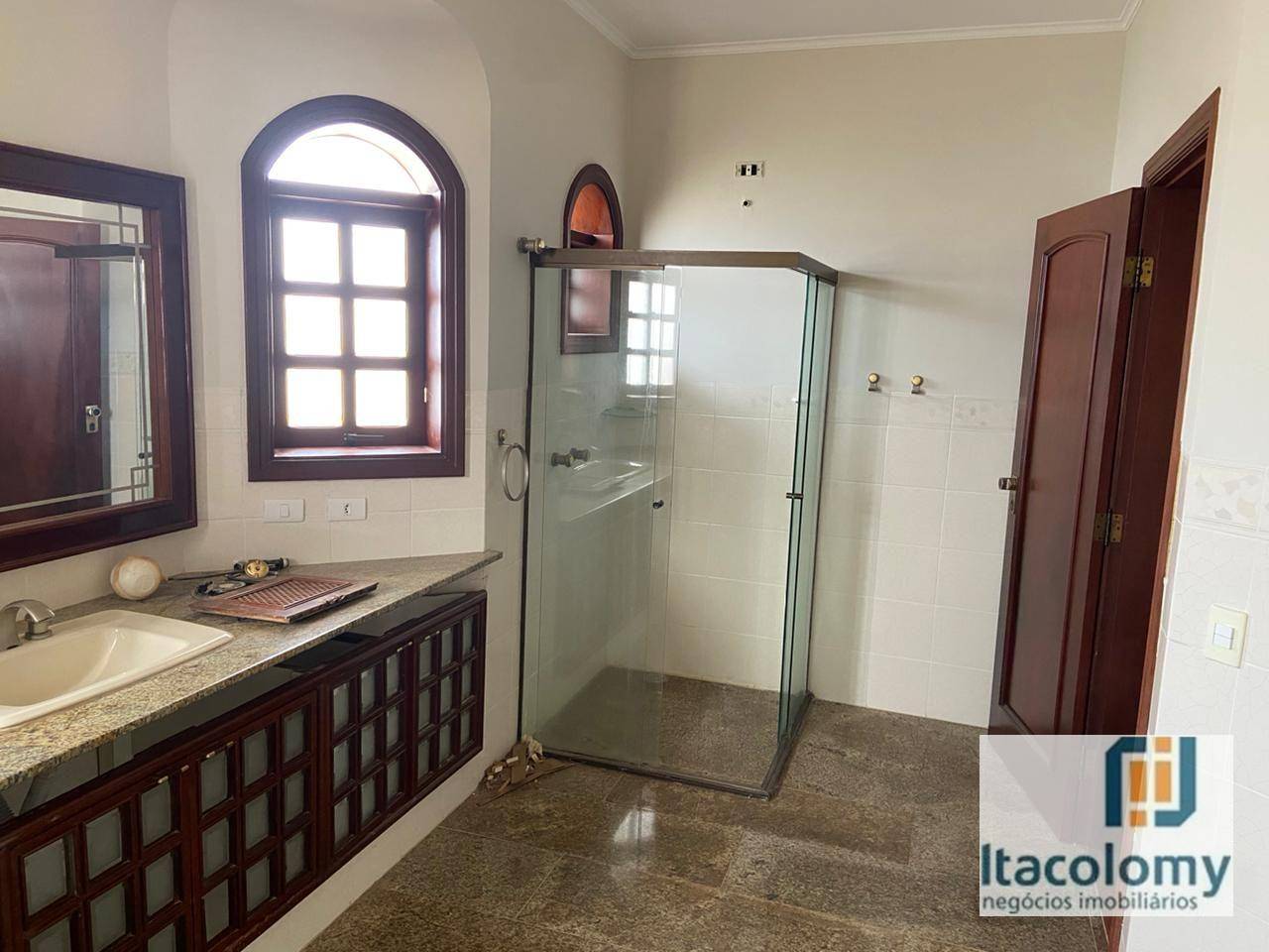 Casa de Condomínio à venda com 4 quartos, 620m² - Foto 18