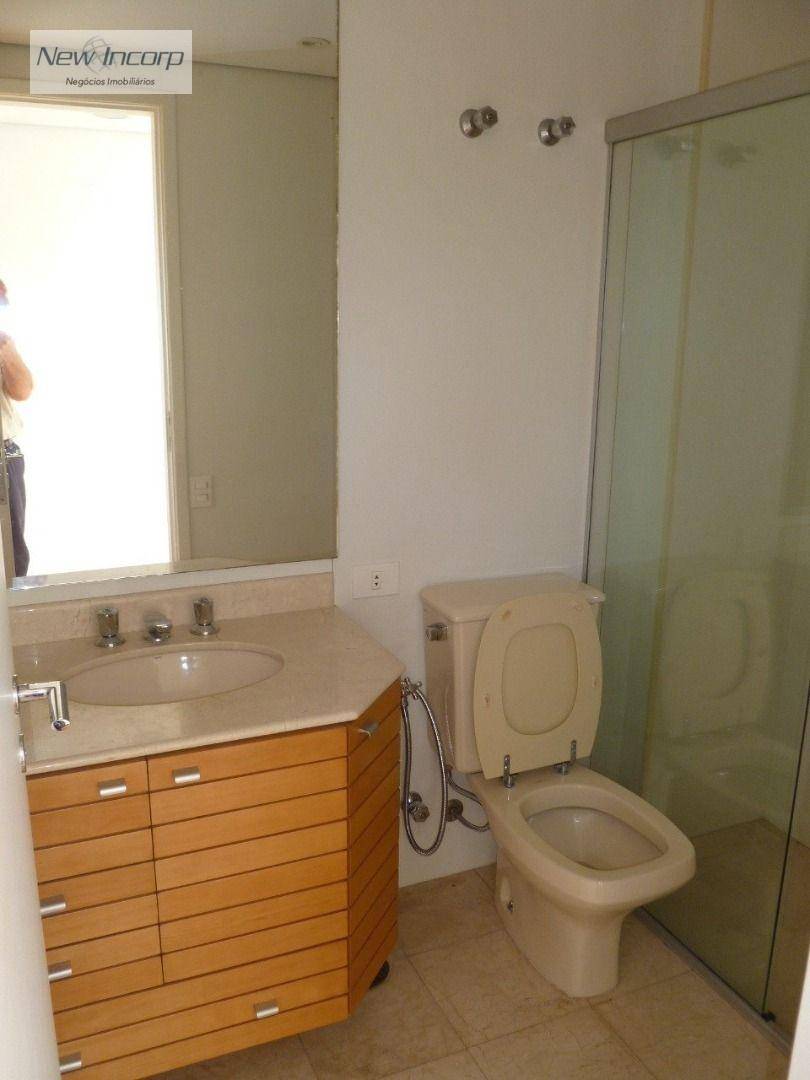 Cobertura à venda com 3 quartos, 159m² - Foto 13