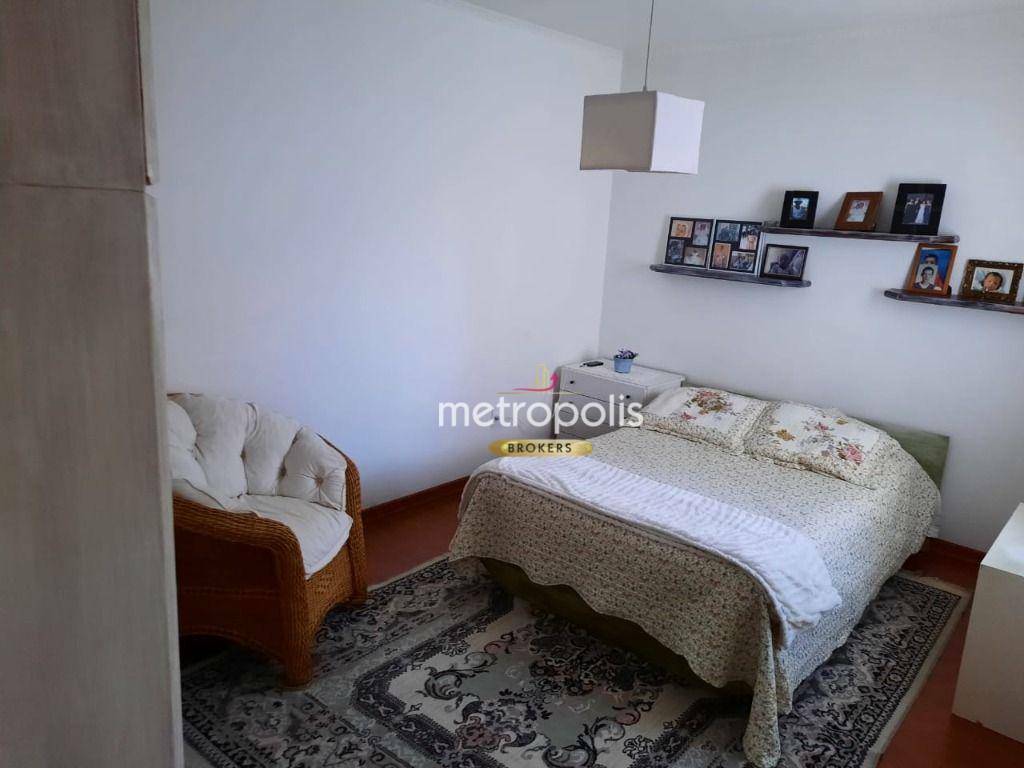 Sobrado à venda com 3 quartos, 190m² - Foto 9