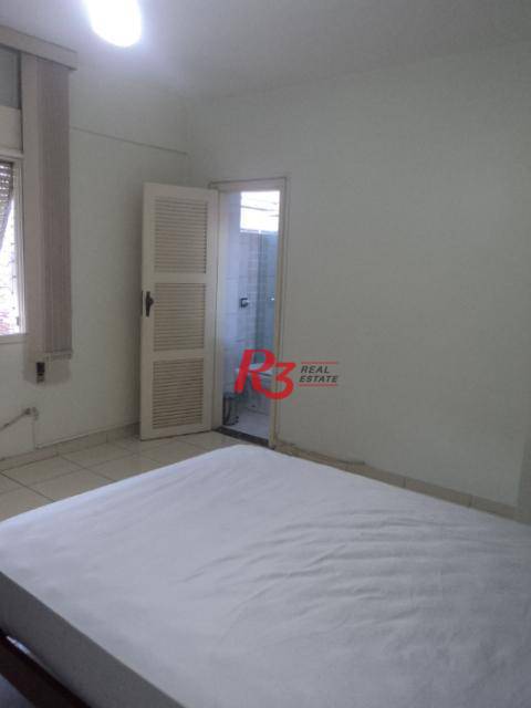 Apartamento à venda com 2 quartos, 105m² - Foto 6