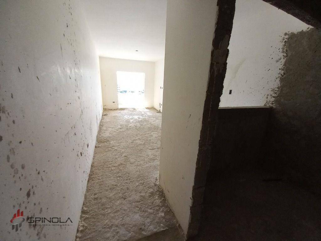 Apartamento à venda com 2 quartos, 86m² - Foto 16