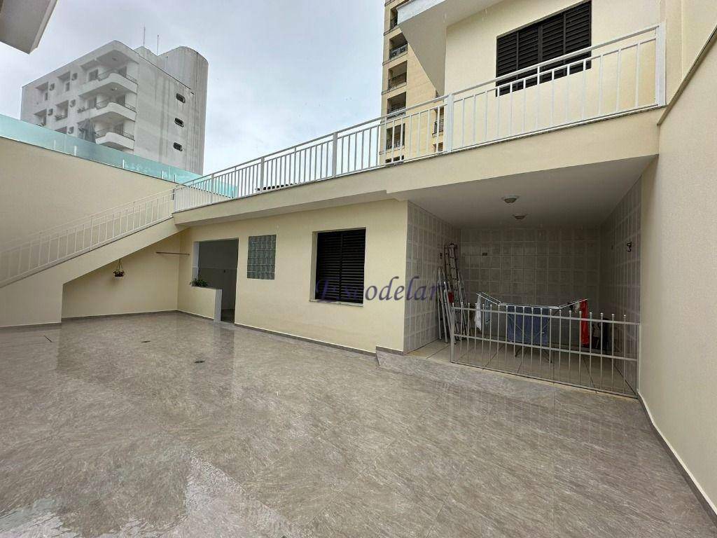 Casa à venda com 4 quartos, 300m² - Foto 14