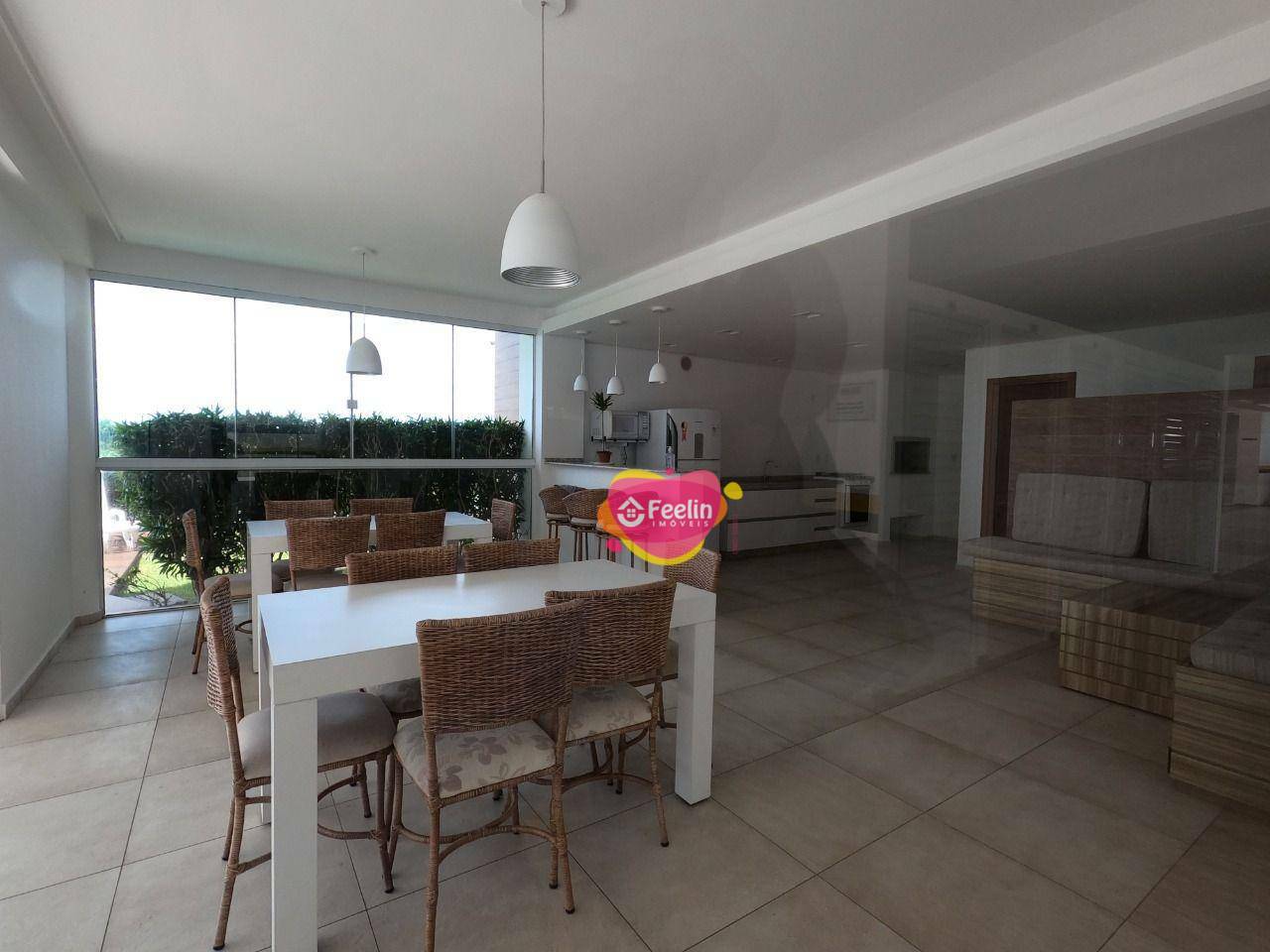 Apartamento, 3 quartos, 182 m² - Foto 13