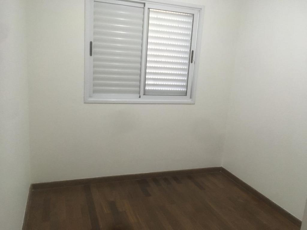 Apartamento à venda com 3 quartos, 80m² - Foto 10