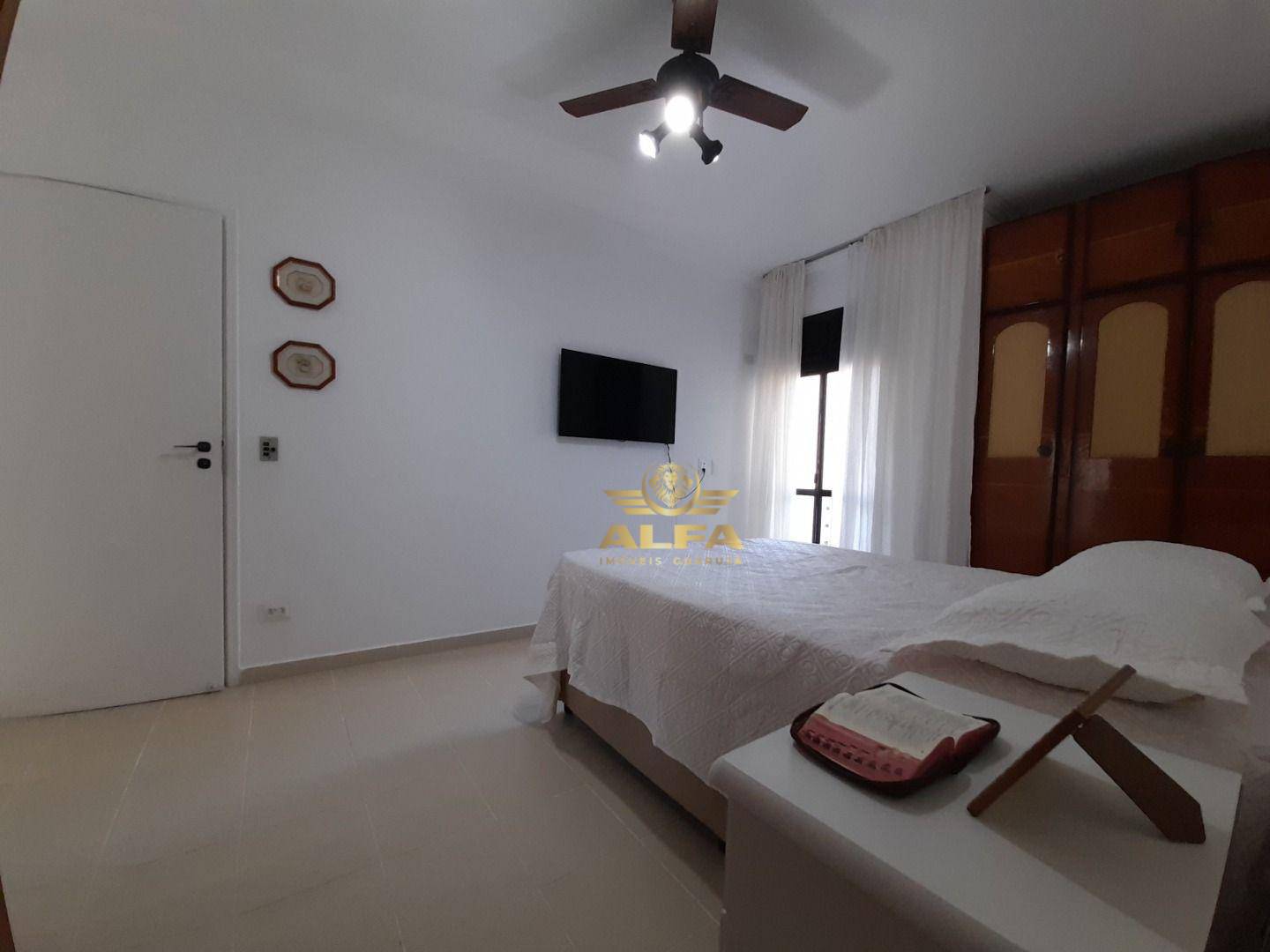 Apartamento à venda com 3 quartos, 104m² - Foto 13