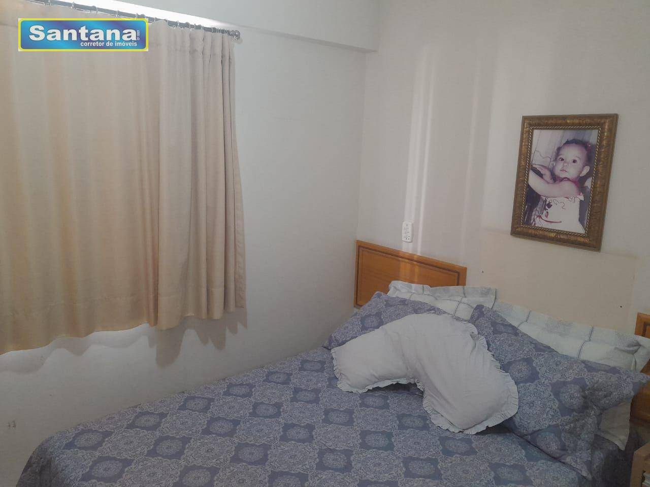 Apartamento à venda com 1 quarto, 150m² - Foto 29