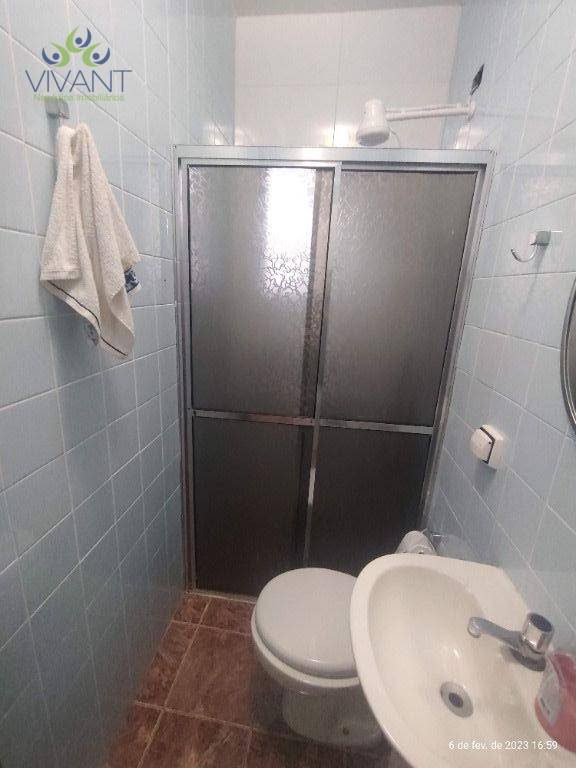 Chácara à venda com 4 quartos, 286m² - Foto 15