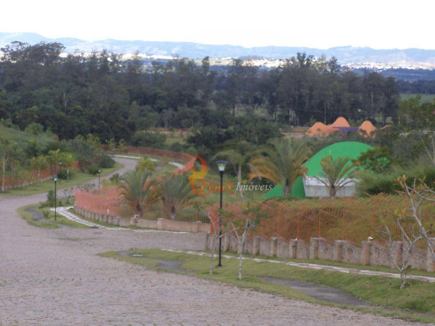 Terreno à venda, 1241M2 - Foto 16