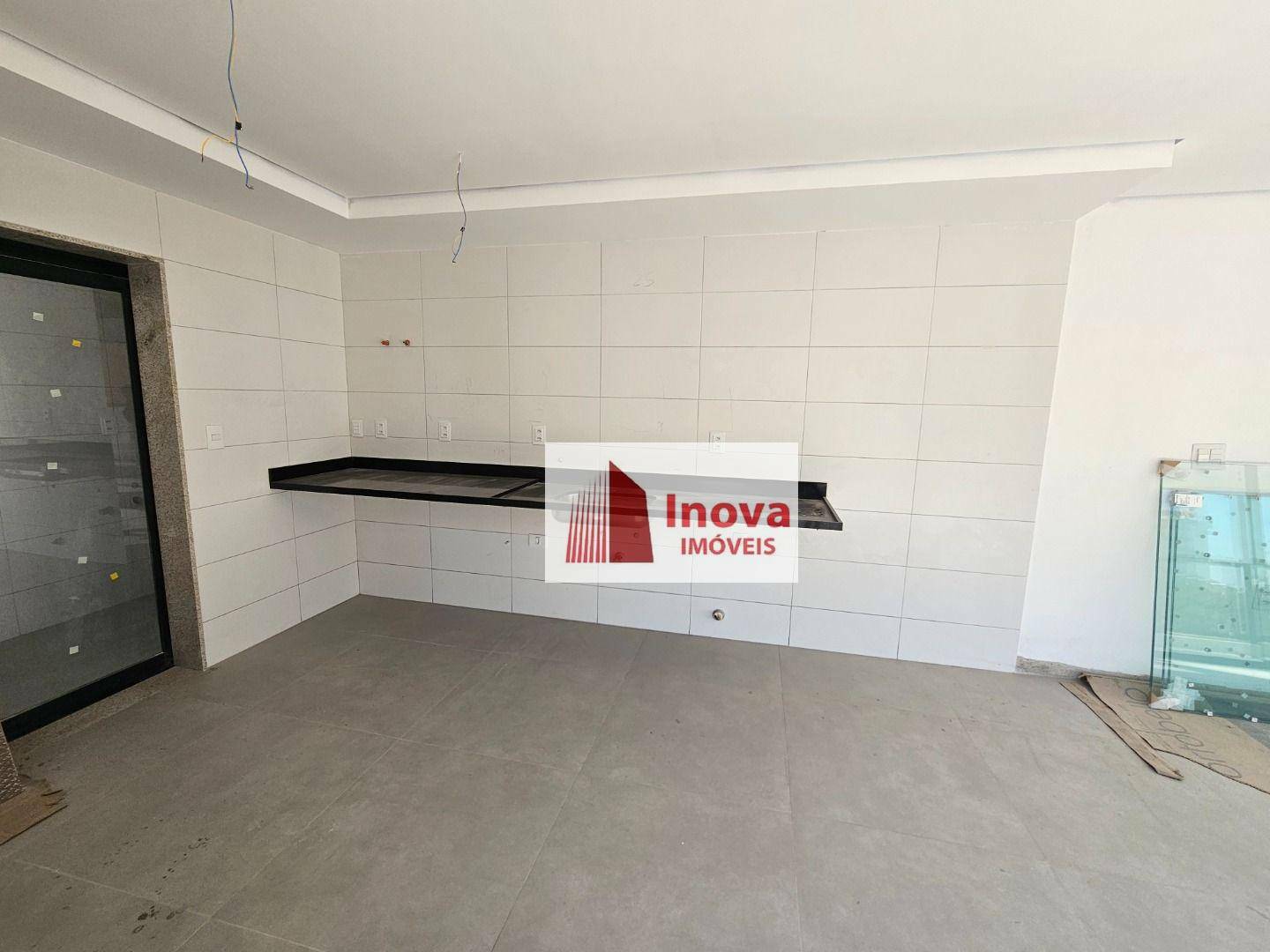 Cobertura à venda com 4 quartos, 186m² - Foto 21