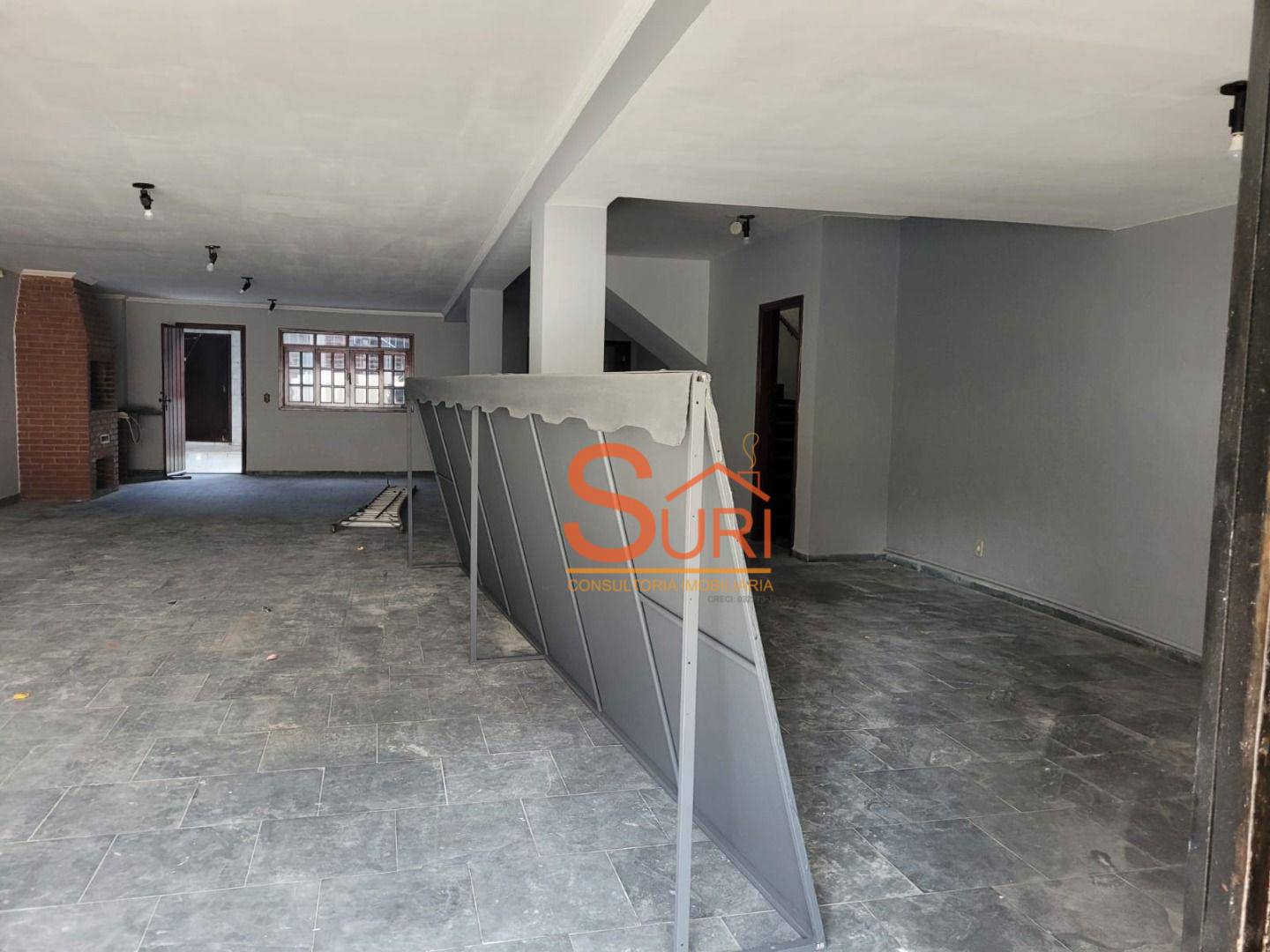 Casa à venda com 6 quartos, 510m² - Foto 66