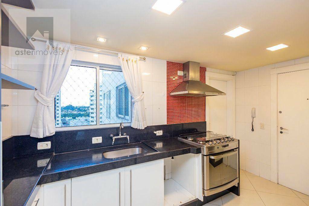 Apartamento à venda e aluguel com 4 quartos, 179m² - Foto 32