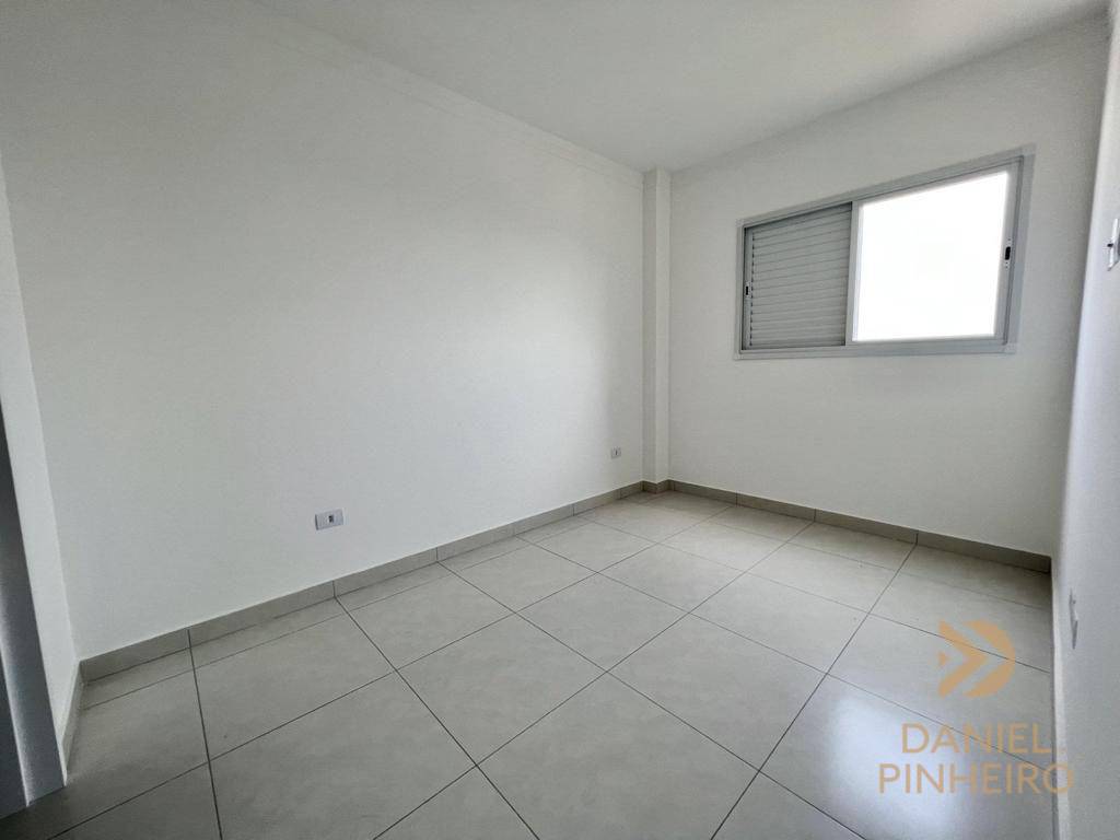 Apartamento à venda com 2 quartos, 63m² - Foto 8