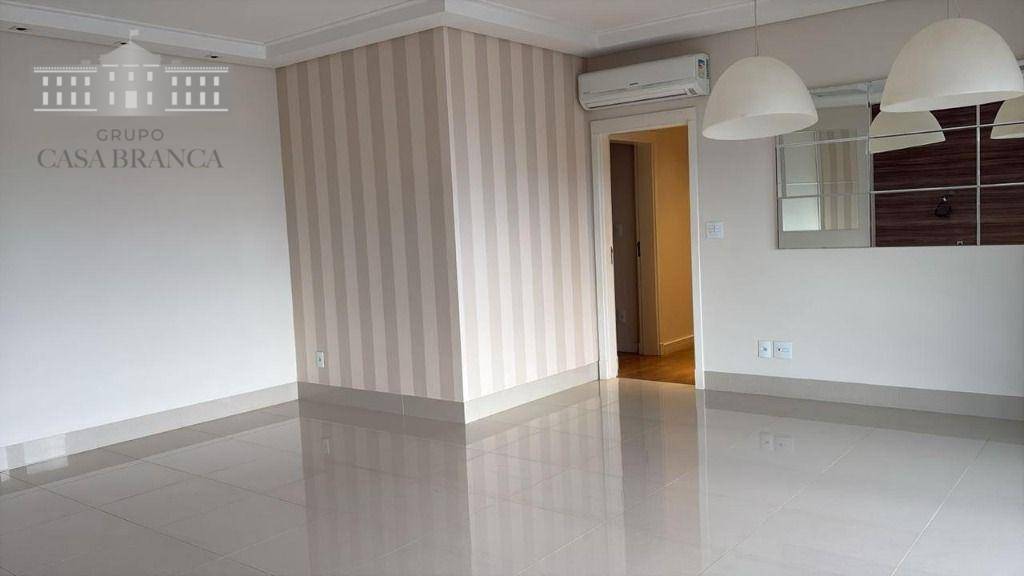 Apartamento à venda com 3 quartos, 170m² - Foto 17