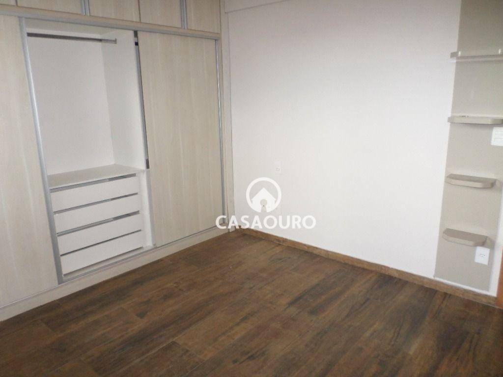 Apartamento à venda com 3 quartos, 160m² - Foto 18