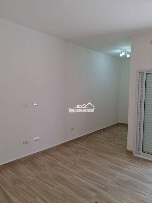 Casa de Condomínio à venda com 3 quartos, 199m² - Foto 16