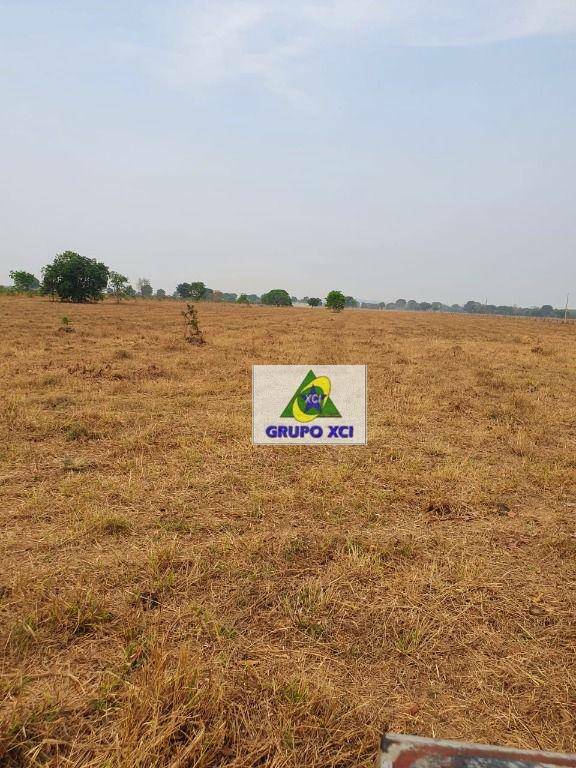 Fazenda à venda, 836000000M2 - Foto 41