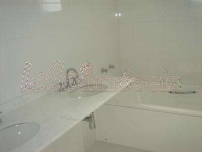 Apartamento à venda com 4 quartos, 495m² - Foto 11