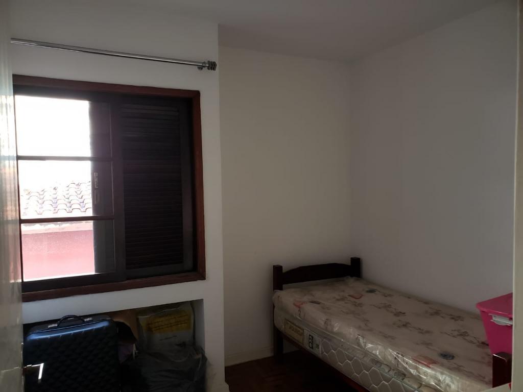 Sobrado à venda com 3 quartos, 129m² - Foto 8