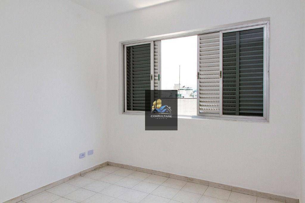 Apartamento à venda com 2 quartos, 83m² - Foto 22