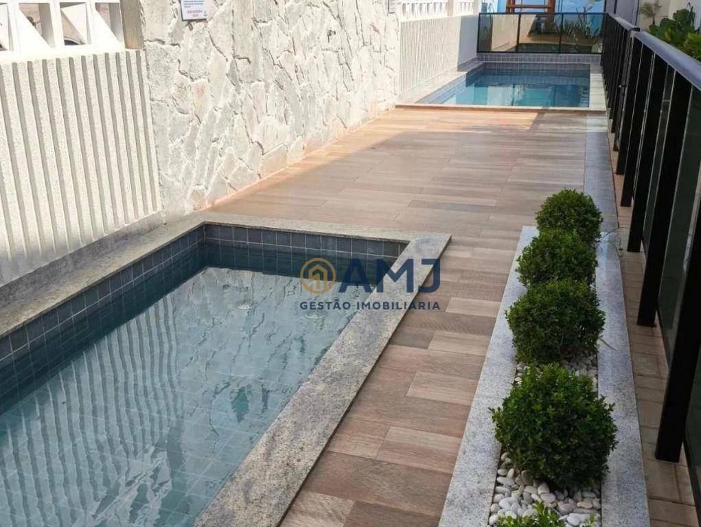 Sobrado à venda com 3 quartos, 118m² - Foto 14