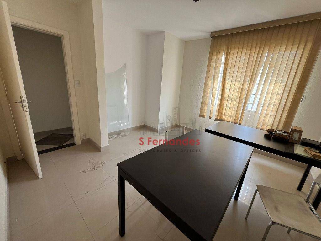 Sobrado à venda e aluguel, 117m² - Foto 10