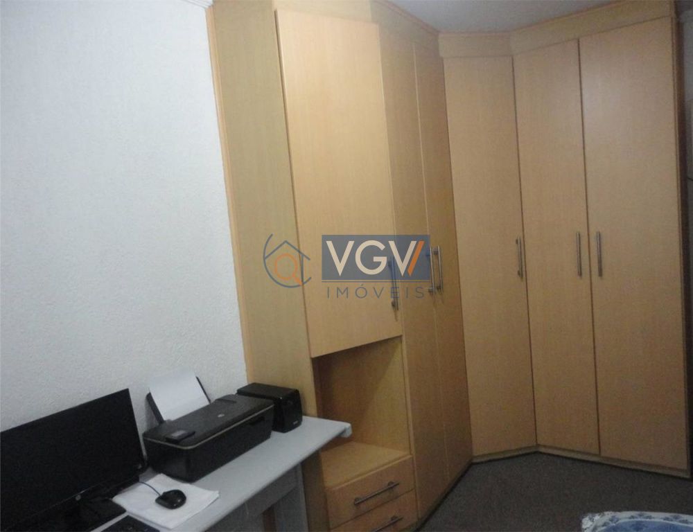 Apartamento à venda com 2 quartos, 90m² - Foto 12