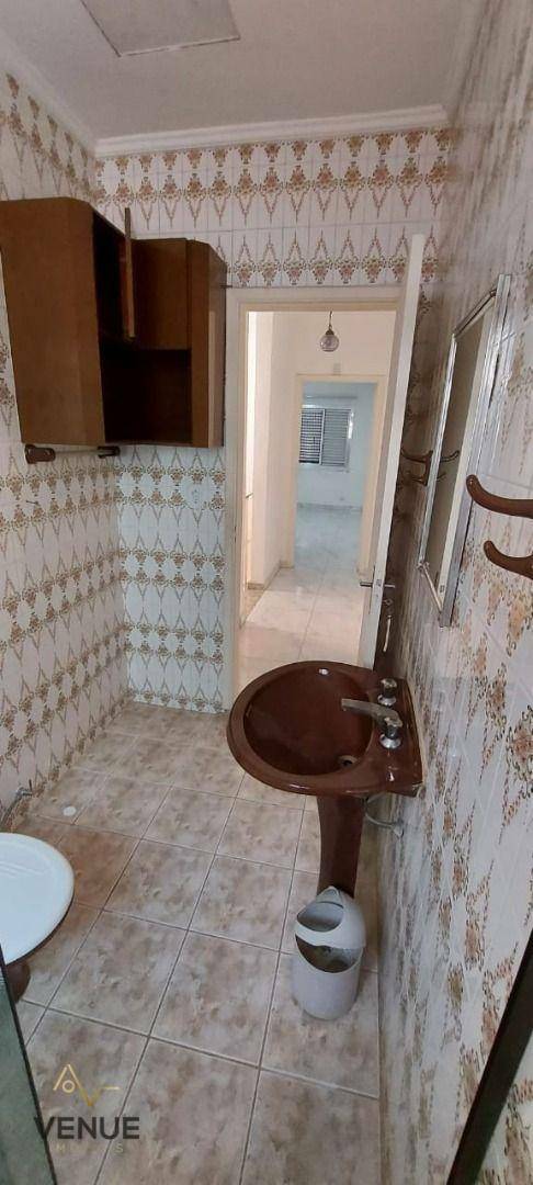 Sobrado à venda com 2 quartos, 163m² - Foto 5