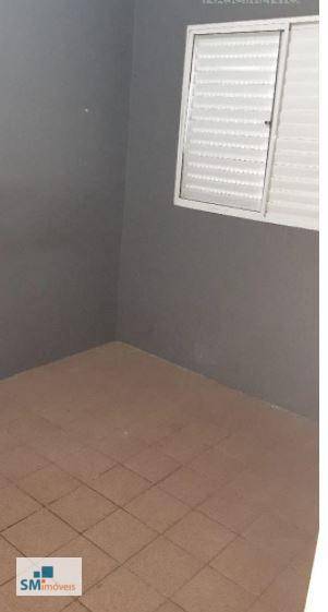 Sobrado à venda com 5 quartos, 212m² - Foto 6