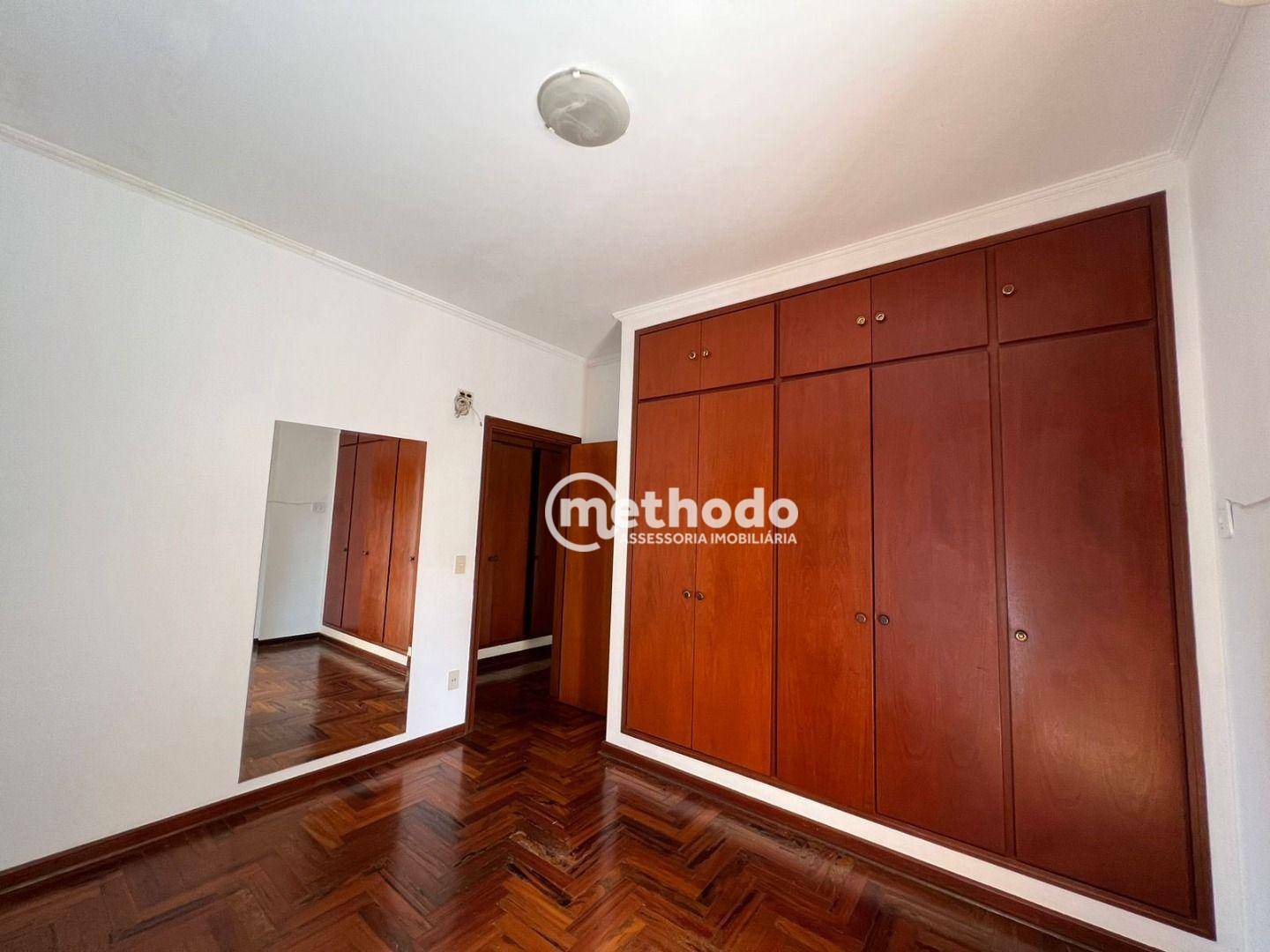 Casa à venda com 3 quartos, 420m² - Foto 14