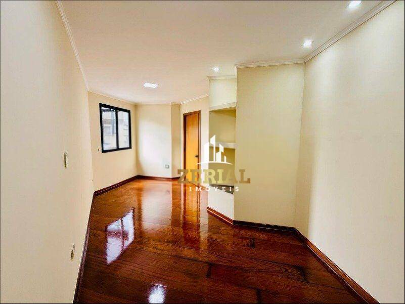 Cobertura à venda com 4 quartos, 672m² - Foto 31
