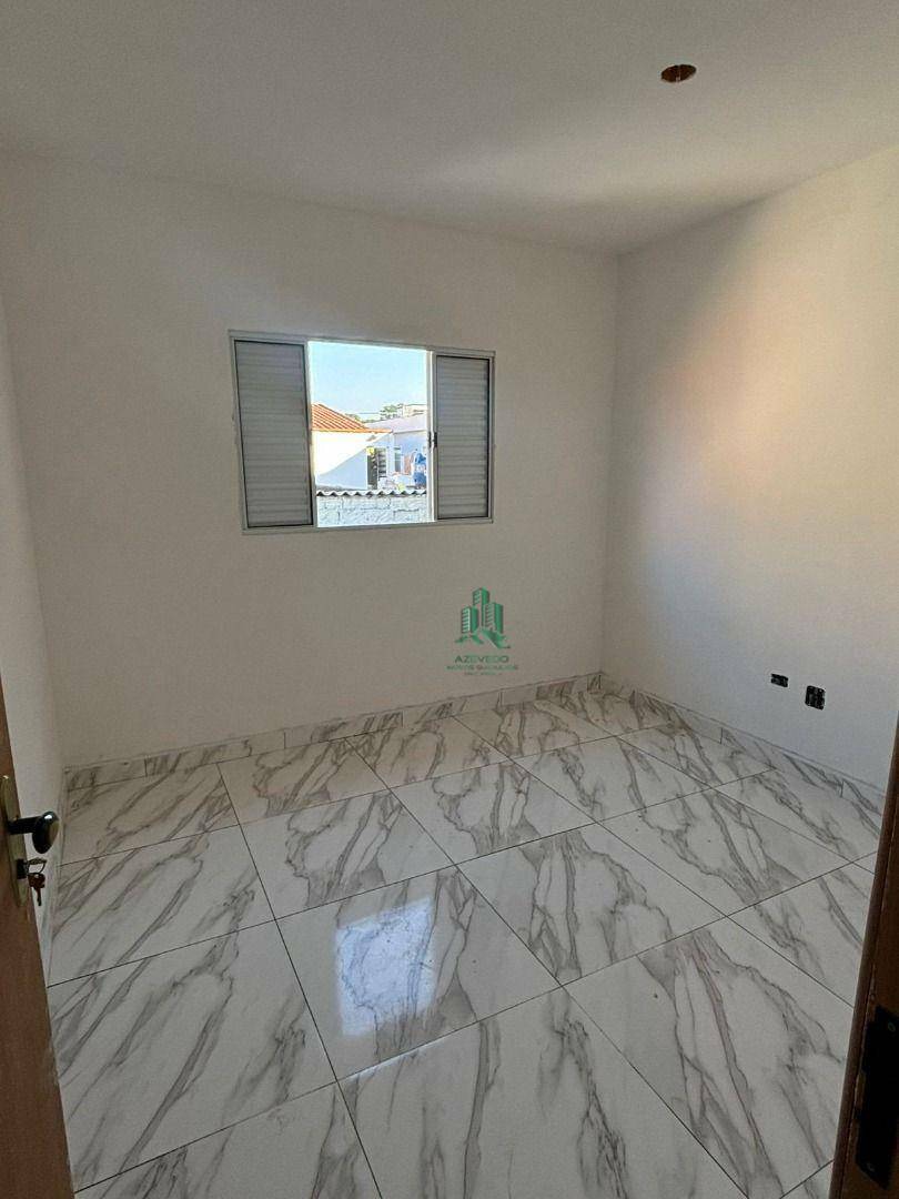 Sobrado à venda com 3 quartos, 125m² - Foto 11