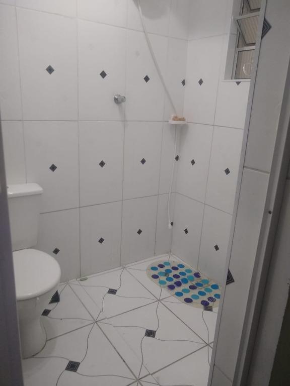 Sobrado à venda com 5 quartos, 200m² - Foto 10