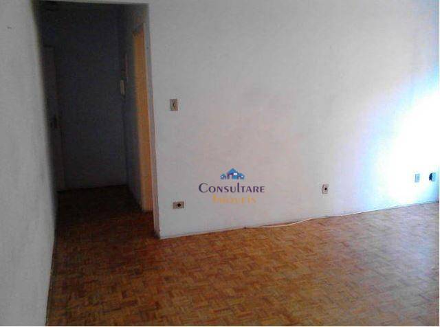 Apartamento à venda com 1 quarto, 94m² - Foto 17