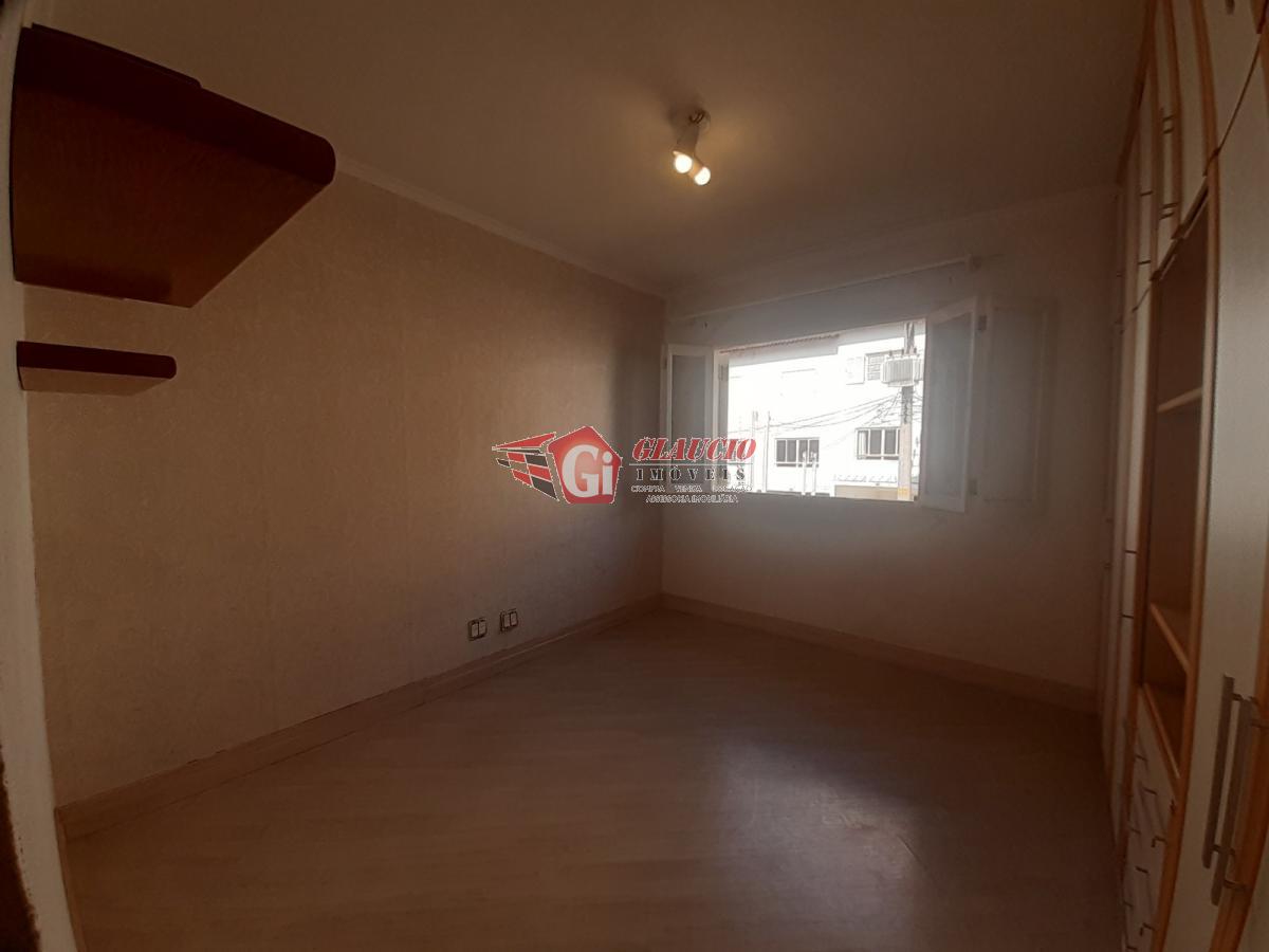 Sobrado à venda com 2 quartos, 114m² - Foto 4
