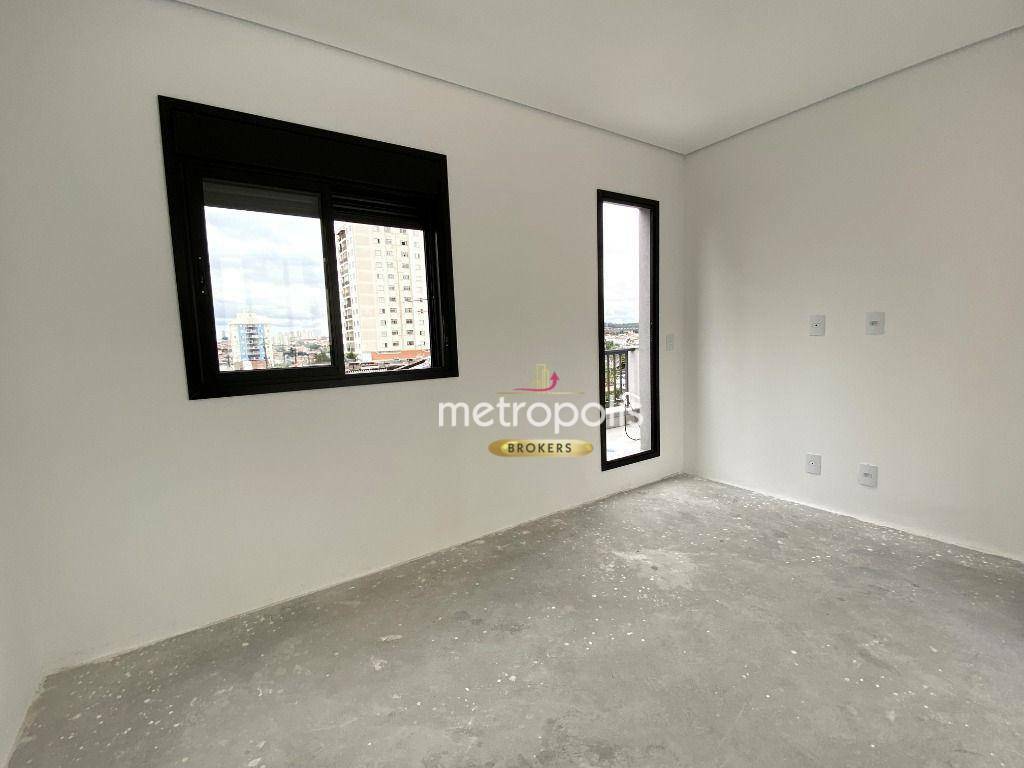 Sobrado à venda com 3 quartos, 106m² - Foto 20