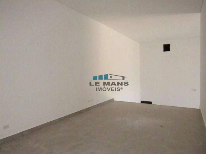 Loja-Salão para alugar, 115m² - Foto 7